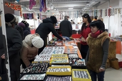 IMG-20180628-WA0025