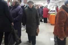 IMG-20180628-WA0026