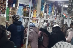 IMG-20180628-WA0033