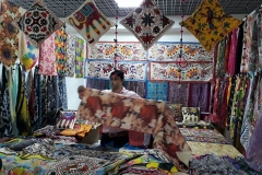 IMG-20180628-WA0071