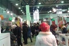 IMG-20180706-WA0025
