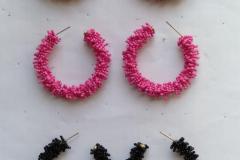 IMG-20190920-WA0046