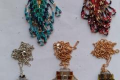 IMG-20190920-WA0048
