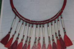 IMG-20190920-WA0054