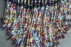 IMG-20190920-WA0059