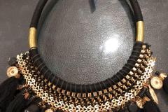 IMG-20190920-WA0060