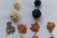 IMG-20190920-WA0061