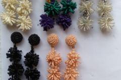 IMG-20190920-WA0062