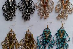 IMG-20190920-WA0063