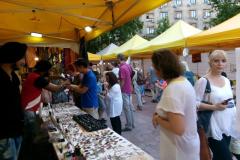 IMG-20190920-WA0067