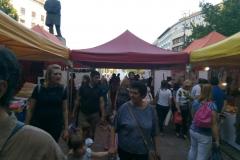IMG-20190920-WA0068