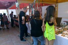 IMG-20190920-WA0069