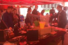 IMG-20190920-WA0071