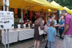 IMG-20190920-WA0072