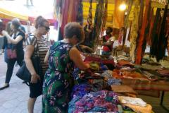 IMG-20190920-WA0073