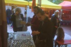 IMG-20190920-WA0074