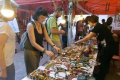 IMG-20190920-WA0075