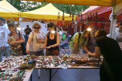 IMG-20190920-WA0076