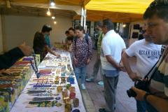 IMG-20190920-WA0077