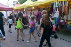 IMG-20190920-WA0078