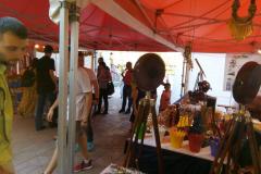 IMG-20190920-WA0079