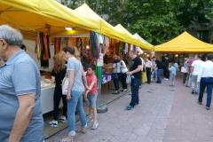 IMG-20190920-WA0080