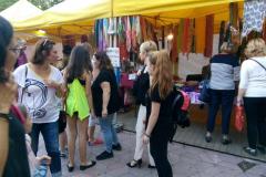 IMG-20190920-WA0081