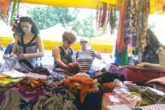 IMG-20190920-WA0082