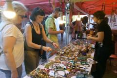 IMG-20190920-WA0083