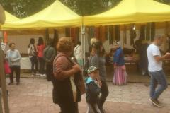 IMG-20190920-WA0084