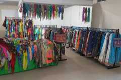 IMG-20190920-WA0096