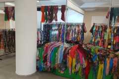 IMG-20190920-WA0097
